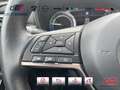 Nissan Juke 1.6 Hybrid Premiere Editon Auto Gris - thumbnail 18