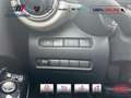 Nissan Juke 1.6 Hybrid Premiere Editon Auto Gris - thumbnail 19