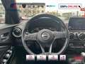 Nissan Juke 1.6 Hybrid Premiere Editon Auto Gris - thumbnail 12