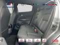 Nissan Juke 1.6 Hybrid Premiere Editon Auto Gris - thumbnail 10