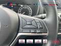 Nissan Juke 1.6 Hybrid Premiere Editon Auto Gris - thumbnail 17