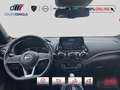 Nissan Juke 1.6 Hybrid Premiere Editon Auto Gris - thumbnail 8