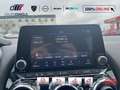 Nissan Juke 1.6 Hybrid Premiere Editon Auto Gris - thumbnail 13