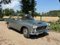 Lancia Flaminia Coupè 2.5 Pininfarina Gri - thumbnail 9