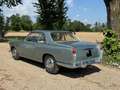 Lancia Flaminia Coupè 2.5 Pininfarina Gri - thumbnail 2