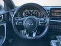 Kia ProCeed / pro_cee'd 1.5 T-GDI DCT7 OPF GT LINE Weiß - thumbnail 10