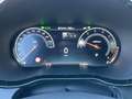 Kia ProCeed / pro_cee'd 1.5 T-GDI DCT7 OPF GT LINE Weiß - thumbnail 11