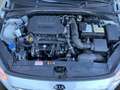 Kia ProCeed / pro_cee'd 1.5 T-GDI DCT7 OPF GT LINE Weiß - thumbnail 17