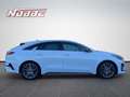 Kia ProCeed / pro_cee'd 1.5 T-GDI DCT7 OPF GT LINE Weiß - thumbnail 6
