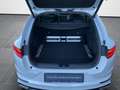 Kia ProCeed / pro_cee'd 1.5 T-GDI DCT7 OPF GT LINE Weiß - thumbnail 16