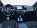 Kia ProCeed / pro_cee'd 1.5 T-GDI DCT7 OPF GT LINE Weiß - thumbnail 13
