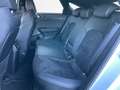 Kia ProCeed / pro_cee'd 1.5 T-GDI DCT7 OPF GT LINE Weiß - thumbnail 12