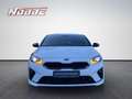 Kia ProCeed / pro_cee'd 1.5 T-GDI DCT7 OPF GT LINE Weiß - thumbnail 8
