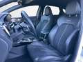 Kia ProCeed / pro_cee'd 1.5 T-GDI DCT7 OPF GT LINE Weiß - thumbnail 9