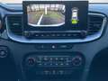 Kia ProCeed / pro_cee'd 1.5 T-GDI DCT7 OPF GT LINE Weiß - thumbnail 14