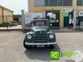 Fiat 500C BELVEDERE Verde - thumbnail 2
