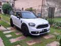 MINI Cooper S Countryman 2.0 Boost - thumbnail 3