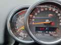 MINI Cooper S Countryman 2.0 Boost - thumbnail 6