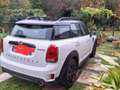 MINI Cooper S Countryman 2.0 Boost - thumbnail 2