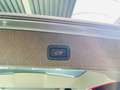 Volvo V70 V70/Leder/Navi/bluetooth/bagagerek/cruisecontrol/ Zilver - thumbnail 25