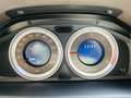 Volvo V70 V70/Leder/Navi/bluetooth/bagagerek/cruisecontrol/ Zilver - thumbnail 6