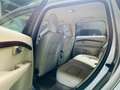Volvo V70 V70/Leder/Navi/bluetooth/bagagerek/cruisecontrol/ Zilver - thumbnail 17