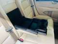 Volvo V70 V70/Leder/Navi/bluetooth/bagagerek/cruisecontrol/ Zilver - thumbnail 20