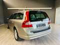 Volvo V70 V70/Leder/Navi/bluetooth/bagagerek/cruisecontrol/ Zilver - thumbnail 4