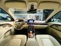 Volvo V70 V70/Leder/Navi/bluetooth/bagagerek/cruisecontrol/ Zilver - thumbnail 7