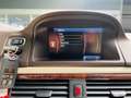 Volvo V70 V70/Leder/Navi/bluetooth/bagagerek/cruisecontrol/ Zilver - thumbnail 13