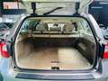 Volvo V70 V70/Leder/Navi/bluetooth/bagagerek/cruisecontrol/ Zilver - thumbnail 26