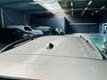 Volvo V70 V70/Leder/Navi/bluetooth/bagagerek/cruisecontrol/ Zilver - thumbnail 24