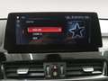 BMW X1 xDrive 25e Blanco - thumbnail 15