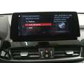 BMW X1 xDrive 25e Blanco - thumbnail 16