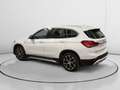 BMW X1 xDrive 25e Blanco - thumbnail 4