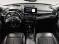 BMW X1 xDrive 25e Blanco - thumbnail 6