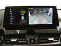 BMW X1 xDrive 25e Blanco - thumbnail 18