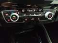 BMW X1 xDrive 25e Blanco - thumbnail 19