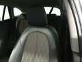 BMW X1 xDrive 25e Blanco - thumbnail 20