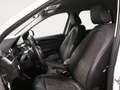 BMW X1 xDrive 25e Blanco - thumbnail 8