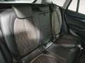 BMW X1 xDrive 25e Blanco - thumbnail 9