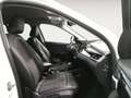 BMW X1 xDrive 25e Blanco - thumbnail 10