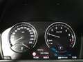 BMW X1 xDrive 25e Blanco - thumbnail 13