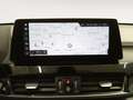 BMW X1 xDrive 25e Blanco - thumbnail 17