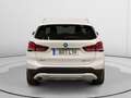 BMW X1 xDrive 25e Blanco - thumbnail 3
