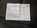 Volkswagen Golf Plus 1.2 TSI Tour II BlueMotion/NAVIGATIE/VELGEN Zwart - thumbnail 11