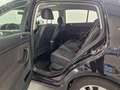 Volkswagen Golf Plus 1.2 TSI Tour II BlueMotion/NAVIGATIE/VELGEN Zwart - thumbnail 8