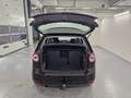 Volkswagen Golf Plus 1.2 TSI Tour II BlueMotion/NAVIGATIE/VELGEN Zwart - thumbnail 9