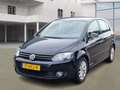 Volkswagen Golf Plus 1.2 TSI Tour II BlueMotion/NAVIGATIE/VELGEN Zwart - thumbnail 1