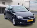 Volkswagen Golf Plus 1.2 TSI Tour II BlueMotion/NAVIGATIE/VELGEN Zwart - thumbnail 2